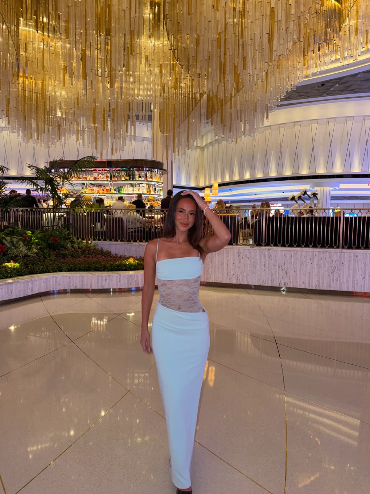 Ellen, photo 5